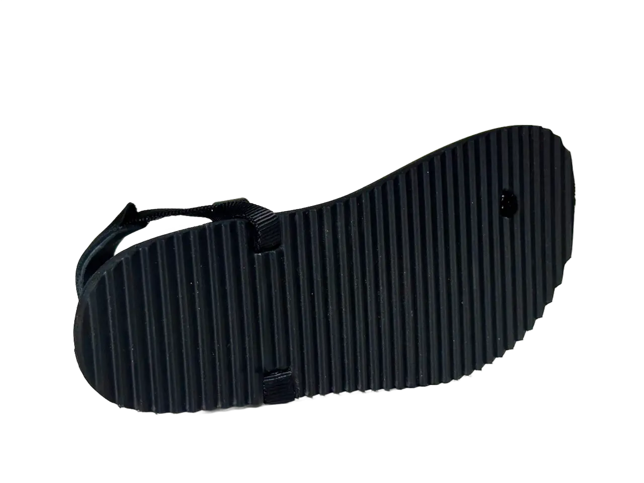 S-60 - 01.webp