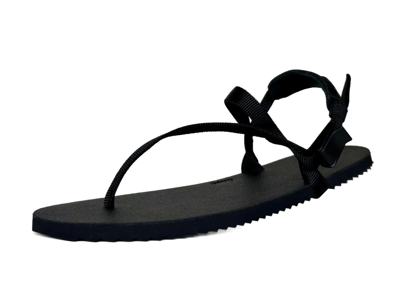 S-TX-80-13FBK-H-01.webp