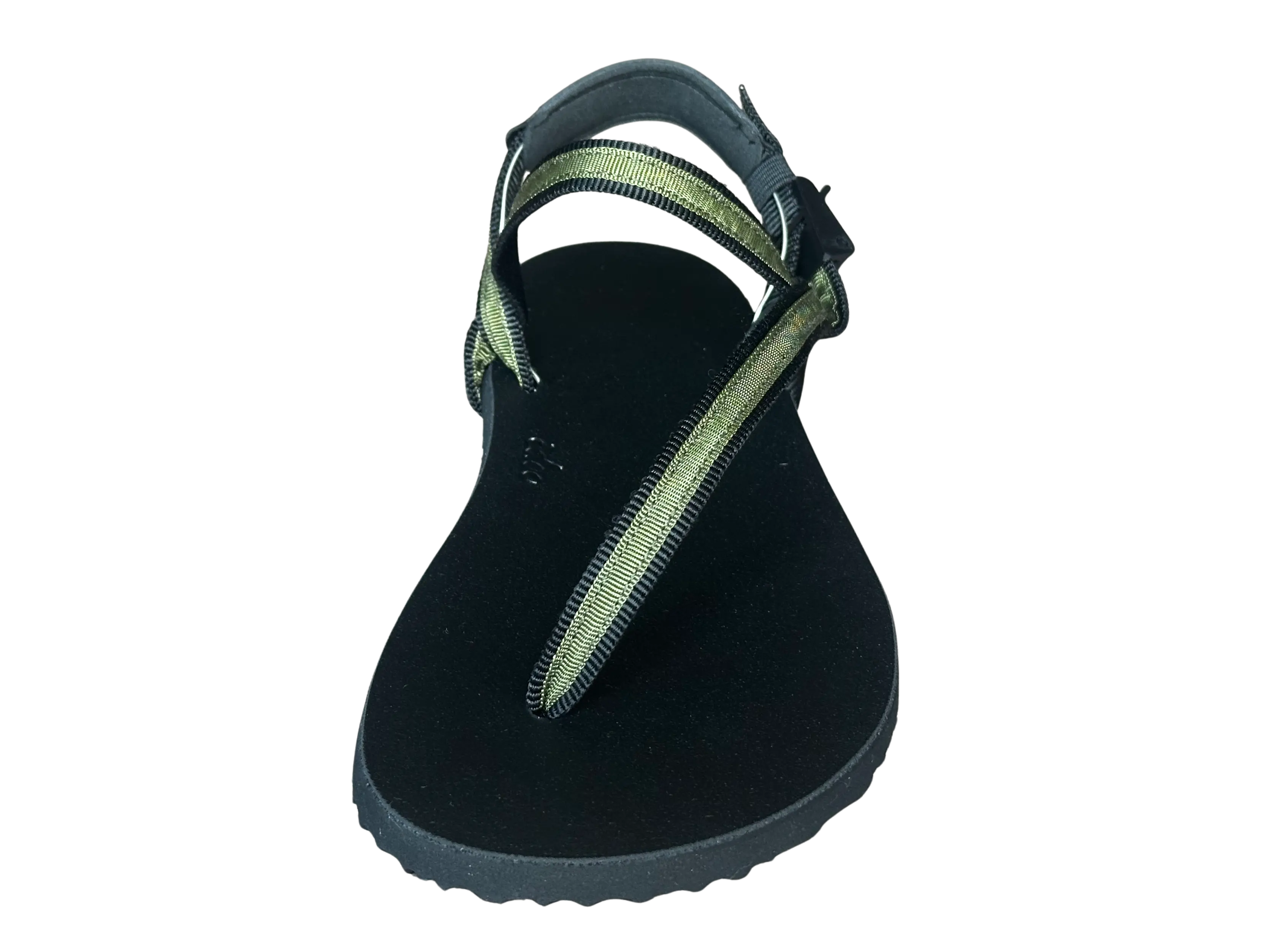 S-TX-80-13FOG-F-01.webp