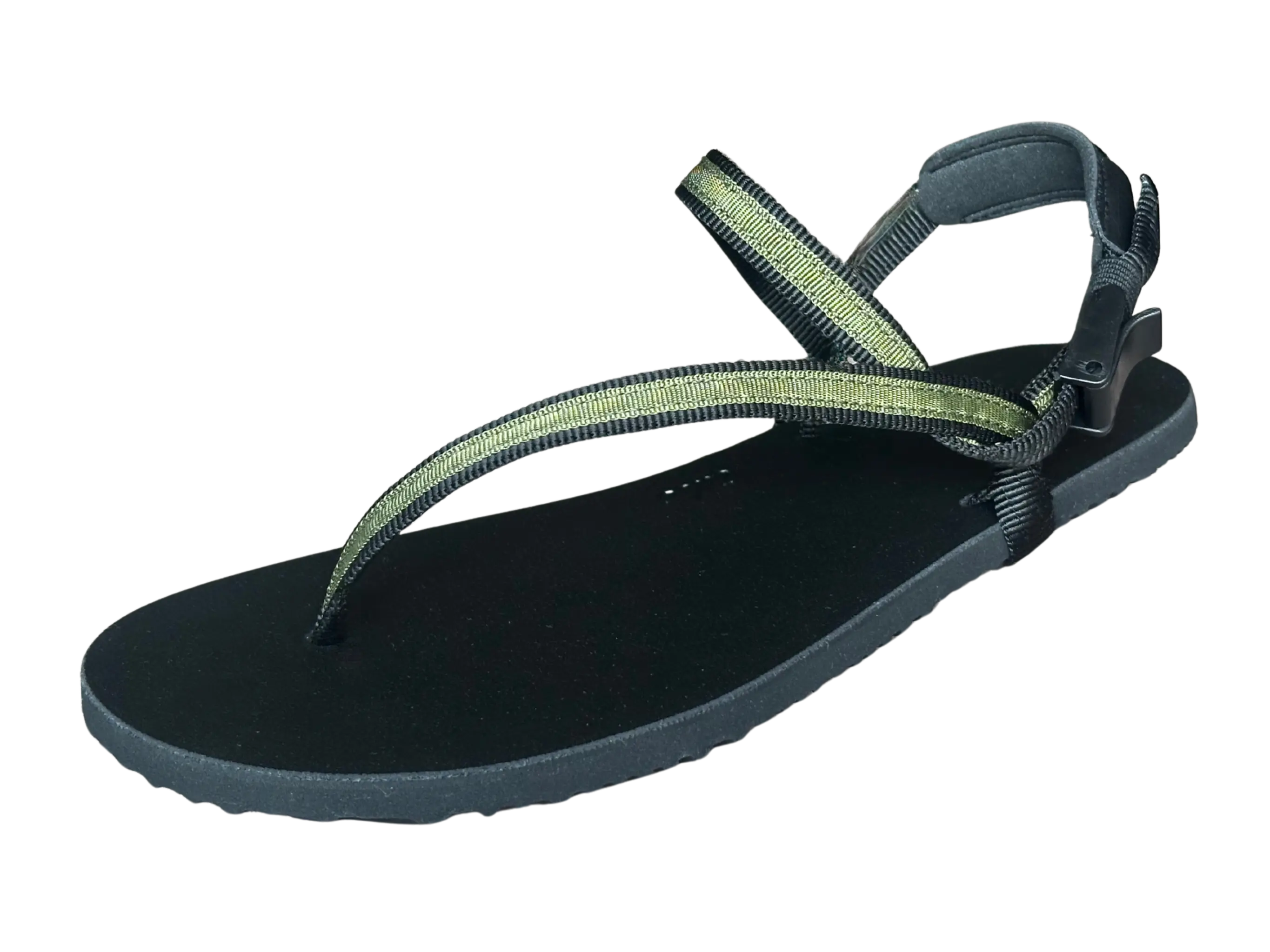S-TX-80-13FOG-H-01.webp