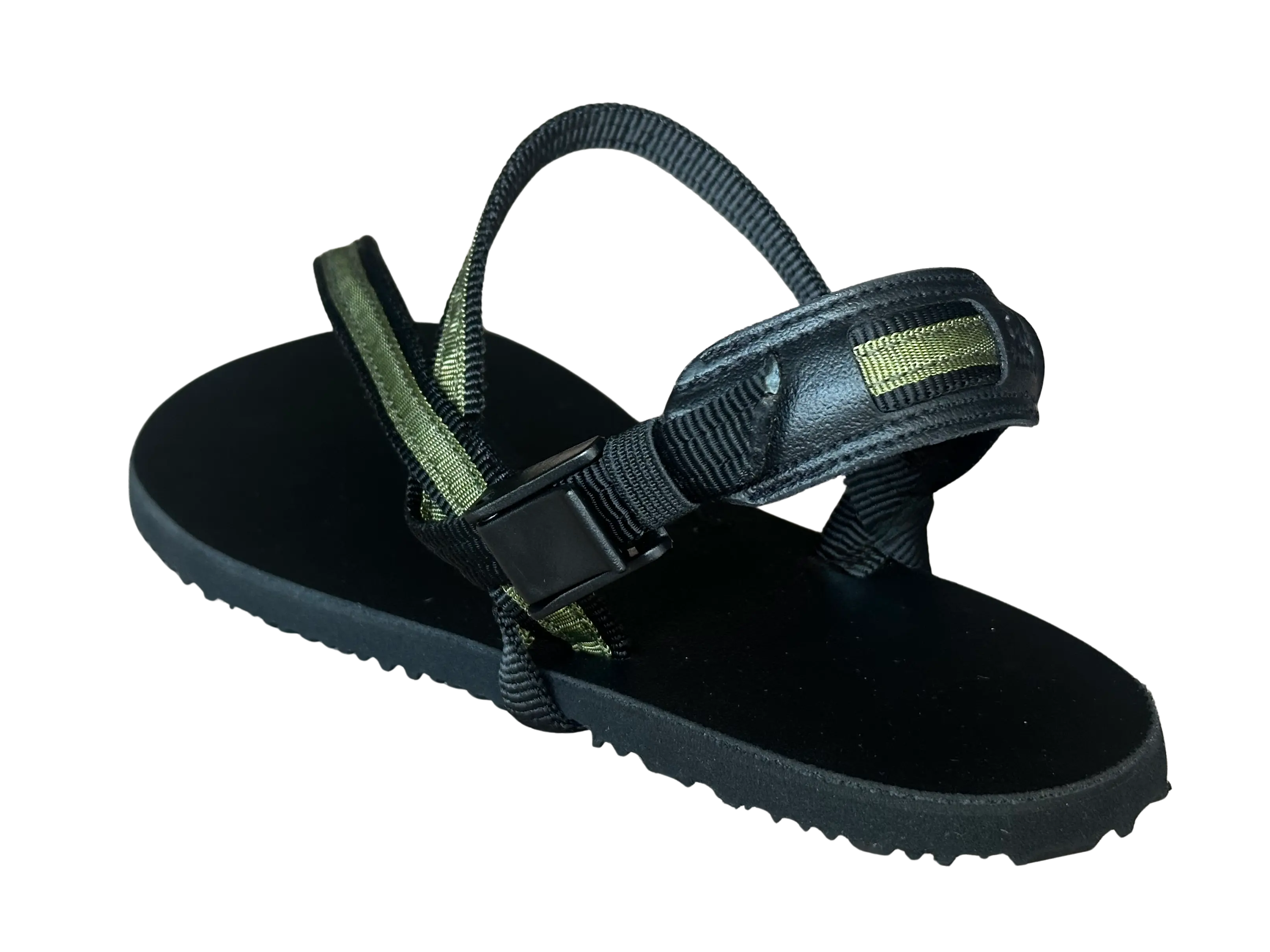 S-TX-80-13FOG-LR-01.webp