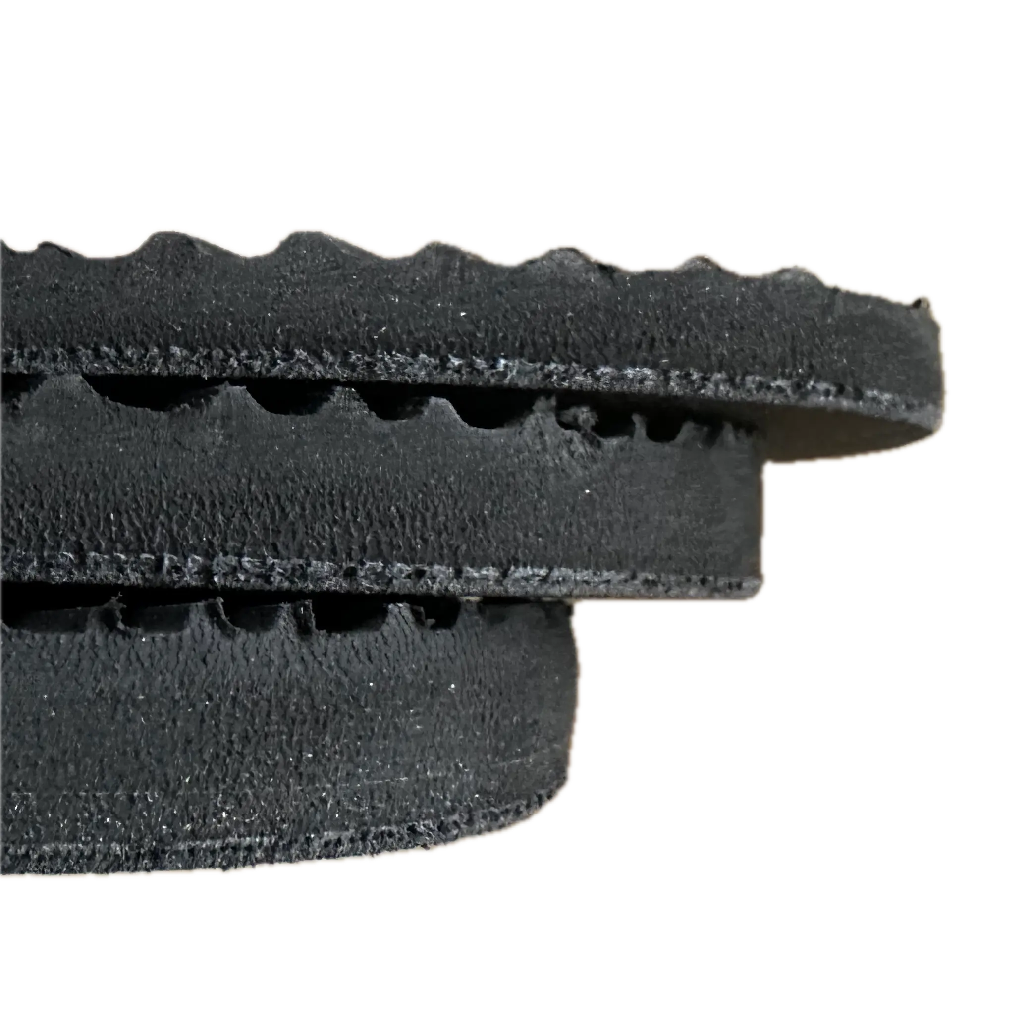 Sole-Thickness-01.webp