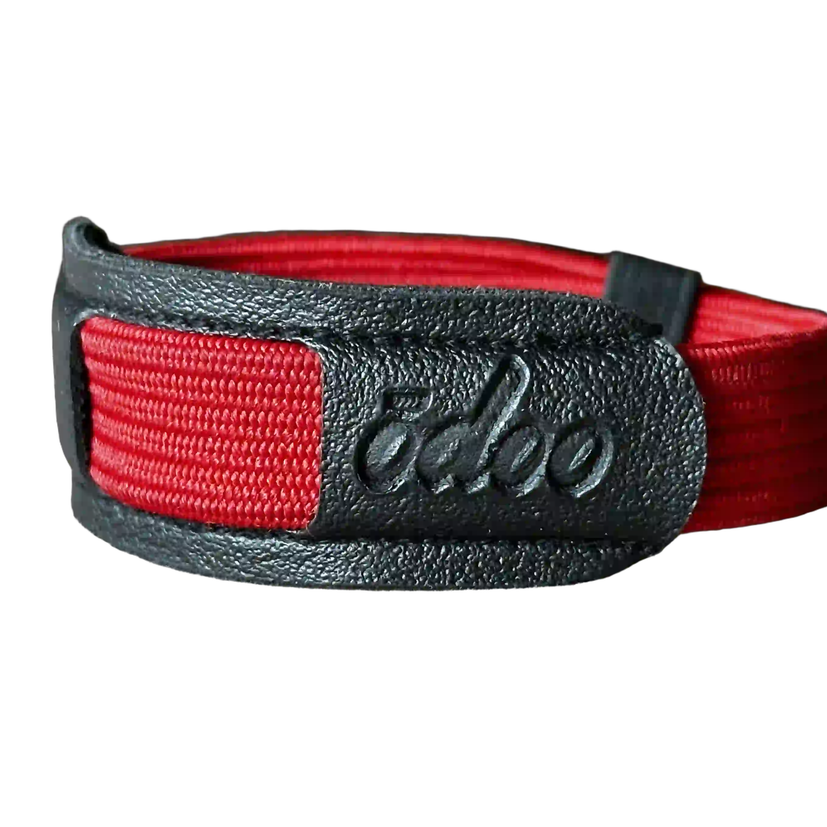 Ankle Guard