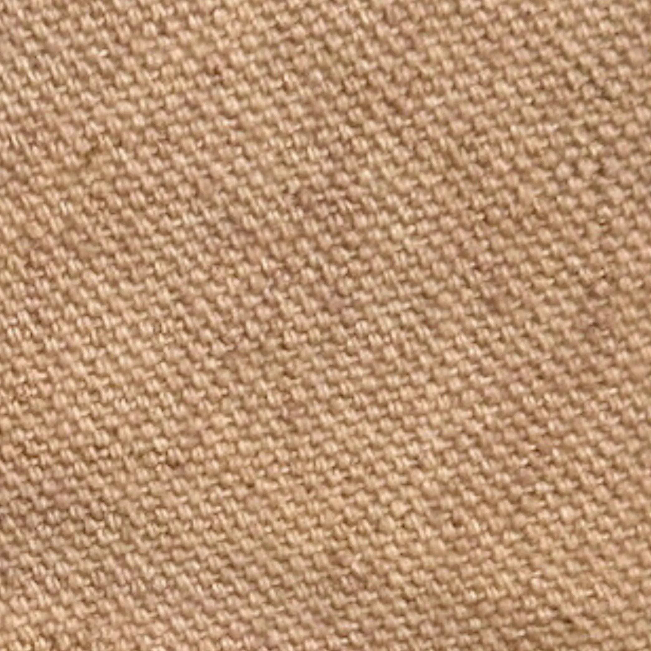 Khaki Brown Canvas