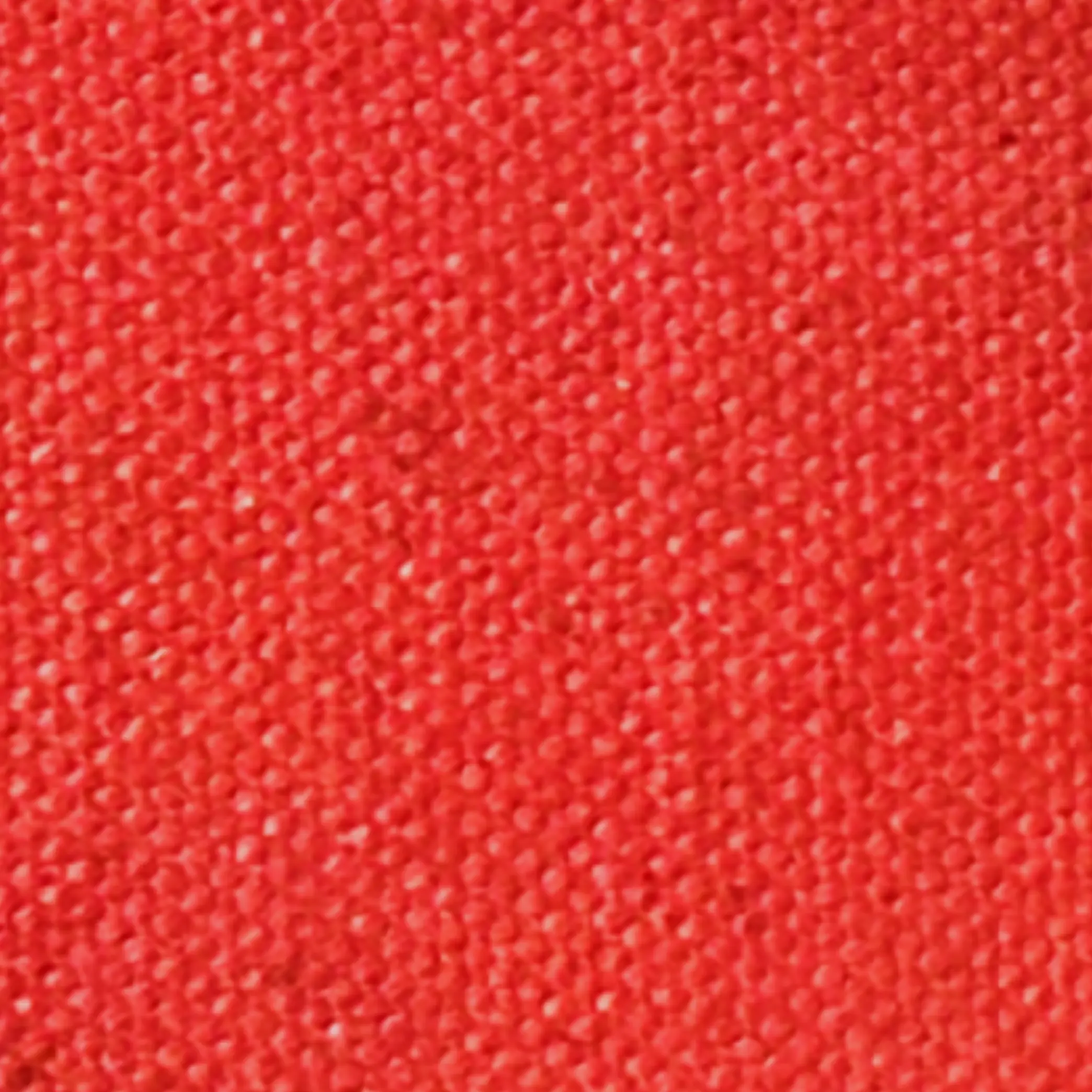 Terra Red Canvas
